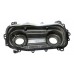 Tampa Cabeçote Range Rover Velar 2.0 2020  H4p36p053ad J1181 Prateado