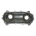 Tampa Cabeçote Range Rover Velar 2.0 2020  H4p36p053ad J1181 Prateado