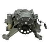 Bomba Óleo Motor Range Rover Velar 2.0 2020 G4d36l029j J1183