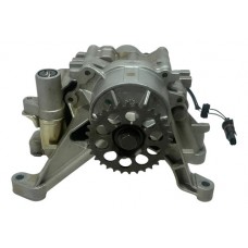 Bomba Óleo Motor Range Rover Velar 2.0 2020 G4d36l029j J1183