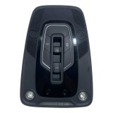 Luz Cortesia Comando Teto Solar Audi Q5 2018 J1189