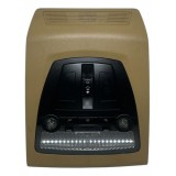 Luz Comando Teto Solar Bmw X1 2017 926777601 J1190