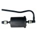 Filtro Combustivel Ford Ecosport 1.6 16v 2016 J1193