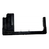 Painel Frontal Inferior Ford Ecosport 1.6 2016 J1205