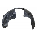 Parabarro Diant Dir Ford Ecosport 2016 En1516114aa J1208