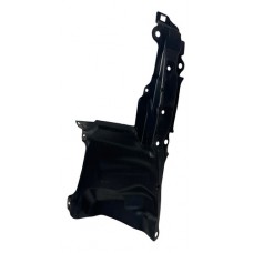 Defletor Motor Direito Toyota Corolla 2022 5144302200 J1214