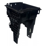 Suporte Apoio Braço Central Land Rover Sport 2015 J1215 Preto