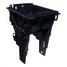 Suporte Apoio Braço Central Land Rover Sport 2015 J1215 Preto