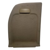 Tampa Acabamento Interno Porta Malas Esq Bmw X6 2014 J1216