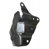 Defletor Protetor Calor Gm Onix 2024 24589666 J1222