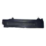 Protetor Tanque Renault Sandero 2020 748144265r J1225 Preto