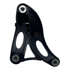 Suporte Cabo Trambulador Gm Onix 2024 55504711 J1231