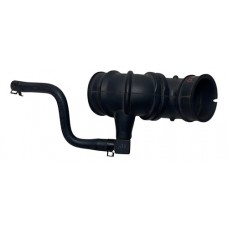 Mangueira Filtro Ar Kia Picanto 1.0 2010 2813807000 J1232