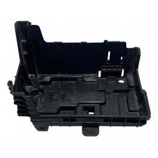Suporte Caixa Da Bateria Citroen C4 Cactus 1.6 2021 D1546 Preto