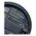 Sensor De Impacto Diant Dir Bmw 320i G20 2022 J1234