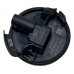 Sensor De Impacto Diant Dir Bmw 320i G20 2022 J1234