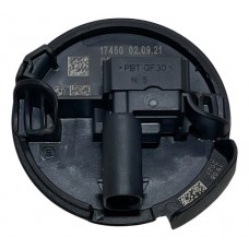 Sensor De Impacto Diant Dir Bmw 320i G20 2022 J1234