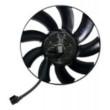 Polia Viscosa Hélice Land Rover Discovery 4 2012 J1249 Detal