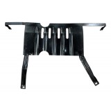 Protetor Carter Ford Ecosport 2016 J1250