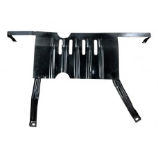 Protetor Carter Ford Ecosport 2016 J1250