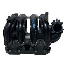 Coletor Admissão Vw Gol Fox 1.0 8v 2016 030129711cr J1253