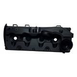 Tampa Válvula Vw Amarok 2.0 2017 03l103469 J1254 Preto