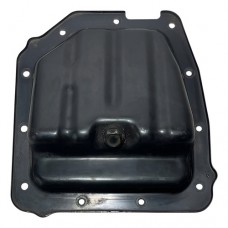 Carter Óleo Motor Hyundai Hb20 1.6 16v 2014 J1255