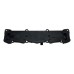 Tampa Valvulas Citroen C4 Cactus 1.6 2019 9662901480 J1257 Preto