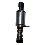 Valvula Solenoide Cabeçote Citroen C4 1.6 2020 J1263