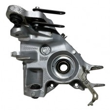 Montante Cubo Roda Tras Dir Range Rover Velar 2.0 2020 J1003