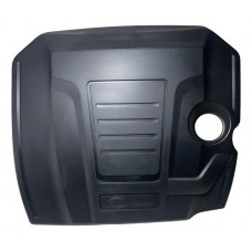 Tampa Motor Range Rover Velar 2.0 2020 J8a26a949b J1292