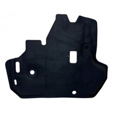 Manta Corta Fogo Range Rover Velar 2.0 2020 J1294 Preto