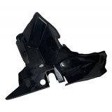 Protetor Motor Range Rover Velar 2.0 2020 Gx736d057bf J1295