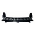 Suporte Parachoque Diant Range Rover Velar 2.0 2020 J1297