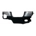 Protetor Corta Fogo Range Rover Velar 2.0 2020 J1304
