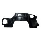 Protetor Corta Fogo Range Rover Velar 2.0 2020 J1304