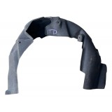 Parabarro Tras Dir Range Rover Velar 2.0 2020 J1312