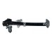 Maquina Motor Vidro Tras Esq Honda City 2012 J1321