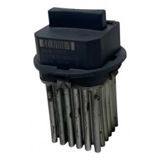 Resistência Ar Cond Land Rover Freelander 2 2010 J1324