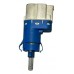 Interruptor Pedal Freio Land Rover Freelander 2 2010 J1326