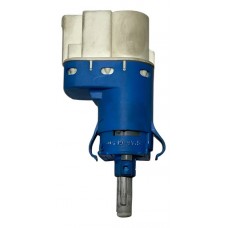 Interruptor Pedal Freio Land Rover Freelander 2 2010 J1326