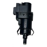 Interruptor Luz Freio Land Rover Freelander 2 2010 J1327
