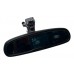 Retrovisor Interno Land Rover Freelander 2 2010 J1328