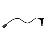 Sensor Rotação Toyota Hilux 2.7 Flex 2018 9091905059 J1354