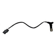 Sensor Rotação Toyota Hilux 2.7 Flex 2018 9091905059 J1354
