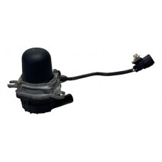 Bomba Injeção Ar Toyota Hilux 2.7 Flex 2017 176100c040 J1357