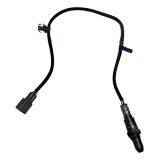 Sonda Lambda Toyota Hilux 2.7 Flex 2018 8946771130 J1355