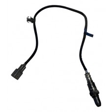 Sonda Lambda Toyota Hilux 2.7 Flex 2018 8946771130 J1355