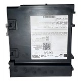 Módulo Receptor Radio Gm S10 2.8 2017 Die 23402906 J1360