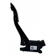 Pedal Acelerador Eletronico Vw Taos 2022 5qn723503 J1350
